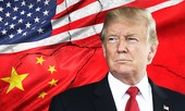 Mỹ, Trung Quốc đạt thỏa thuận thương mại giai đoạn 1 với 9 nội dung