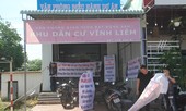 Khách 'tố' doanh nghiệp, một lô đất đem bán cho nhiều người