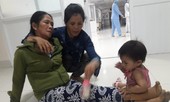 Bộ Y tế yêu cầu báo cáo sự việc sản phụ tử vong trong lúc mổ đẻ