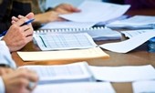 Kiểm toán phản ánh sai phạm, Bình Định thành lập đoàn thanh tra