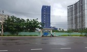 Gia đình ông Trần Bắc Hà từng sở hữu những gì ở quê nhà Bình Định?
