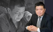 Gia đình không có nguyện vọng mai táng ông Trần Bắc Hà tại Bình Định