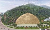 Cựu lãnh đạo Bình Định, chuyên gia chỉ ra những lo ngại về bức phù điêu 86 tỷ