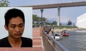 Thả nghi phạm giết con gái 8 tuổi vì chưa tìm thấy thi thể cháu bé
