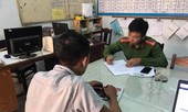 Chủ tịch Đà Nẵng yêu cầu xác minh vụ phóng viên bị đánh khi tác nghiệp