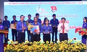 Tuyên dương 20 chi đoàn tiên tiến làm theo lời Bác