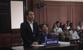 Khởi kiện VKS đòi gần 18 tỷ, tòa tuyên bồi thường 281 triệu