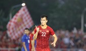 VIDEO HIGHLIGHTS: Tiến Linh lập cú đúp, tiễn U22 Thái Lan về nước