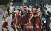 Lập kỳ tích ở Asian Cup 2019, tuyển Thái Lan nhận thưởng đậm