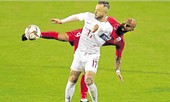 Asian Cup 2019: Cựu tiền vệ Frankfurt chia tay ĐT Philippines?