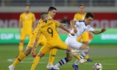 Australia gặp chủ nhà UAE ở tứ kết Asian Cup 2019