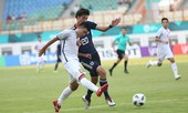 Lịch sử đối đầu Việt Nam vs Nhật Bản: Khó khăn chờ đón