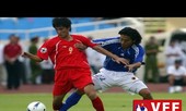Lịch sử đối đầu Việt Nam vs Nhật Bản: Khó khăn chờ đón