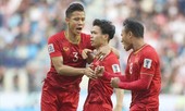 Báo Trung Quốc đặt niềm tin vào Việt Nam trước Nhật Bản