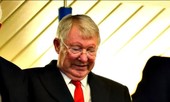 M.U hạ Chelsea, Sir Alex tới gặp riêng 3 ngôi sao nào?