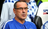HLV Chelsea bị học trò 'đâm sau lưng', nguy cơ mất việc