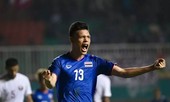 Đồng đội Xuân Trường đánh giá cao U23 Việt Nam