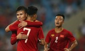 Báo Thái Lan chỉ ra 2 cầu thủ nguy hiểm nhất của U23 Việt Nam