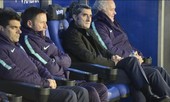 Barcelona trước cơ hội vô địch La Liga ngay đêm nay