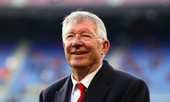 Tiết lộ sốc: Sir Alex đã chọn Pochettino cho M.U, không phải Solskjaer
