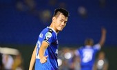 Fox Sports: Bình Dương và Hà Nội FC có thể gặp nhau ở chung kết AFC Cup