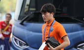 Báo Thái Lan chỉ ra nguyên nhân Xuân Trường thất thế tại Buriram