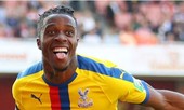 Arsenal phá két để chiêu mộ ngôi sao bị M.U 'hắt hủi'
