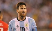 Messi yêu cầu HLV tuyển Argentina phải nghiêm khắc hơn