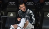 Muốn 'tái hôn' với Bale, Tottenham gửi đề nghị hấp dẫn cho Real