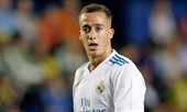Chi 22,5 triệu bảng, Arsenal tính mua 'máy chạy' từ Real