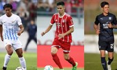 Mơ kỳ tích World Cup, tuyển Philippines nhập tịch thêm 5 ngoại binh