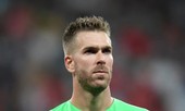 Mất cả 2 thủ môn chính, Liverpool chọn ai để đấu Southamtpon?