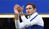 Chelsea không thắng 3 trận liên tiếp, cổ động viên 'cầu cứu' Mourinho