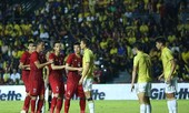 Báo chí Đông Nam Á ngỡ ngàng trước danh sách tuyển Việt Nam