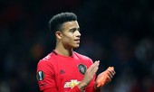 “Thần đồng” lập kỷ lục, M.U thắng nhọc tại Europa League