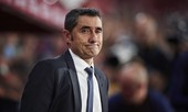 Học trò bất mãn với HLV Valverde, ông chủ Barcelona phải ra mặt