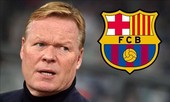 Lộ diện HLV thay Valverde dẫn dắt Barcelona mùa tới