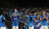 Nội bộ Napoli lục đục, HLV Ancelotti và học trò chống sếp lớn