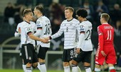 Đức và Hà Lan dắt tay nhau tới VCK EURO 2020