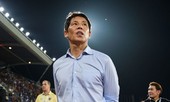 Báo Hàn Quốc 'soi mói' chuyện lương bổng của HLV Thái Lan