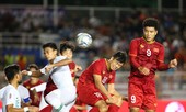 Báo Indonesia khơi lại nỗi đau của đội nhà và Việt Nam ở SEA Games