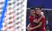 La Liga và Bundeslia đồng loạt gửi lời chúc mừng U22 Việt Nam