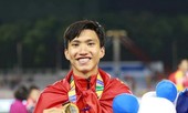 Vì Đoàn Văn Hậu, báo Hà Lan gửi thông điệp tới HLV Heerenveen