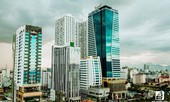 Đà Nẵng cảnh báo rủi ro 'đặt cọc giữ chỗ' khi mua nhà đất