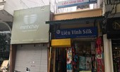 Đất phố cổ Hà Nội bán giá bèo: Hé lộ doanh nghiệp 'thâu tóm'