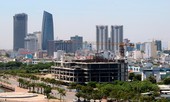 Đà Nẵng ngừng thi công các công trình trong dịp Tết Kỷ Hợi
