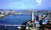 Đà Nẵng thuê Singapore làm lại quy hoạch thành phố