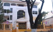Cận cảnh những khu 'đất vàng' TTCP vừa kết luận sai phạm tại Đà Nẵng