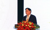 Công bố kết luận của Chủ tịch Đà Nẵng liên quan đến ông Dũng 'lò vôi'