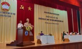 Đà Nẵng rà soát tất cả dự án dọc sông Hàn